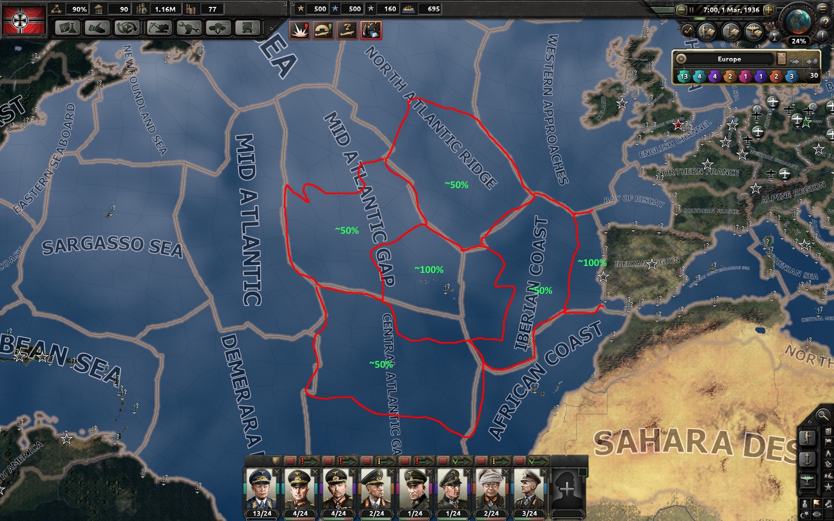 Coastal Seazone_2.jpg